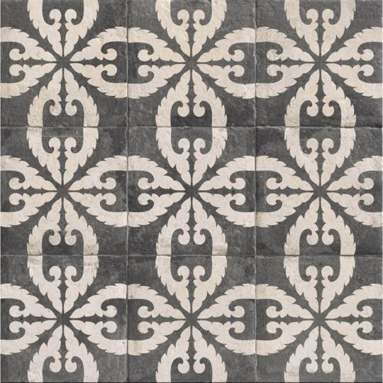 mainzu norland britania seda mrazuvzdorny gres vonkajsi cementovy obklad vzorovany maly dlazba kuchyna kuchynsky obklad obklad kupelna kupelna obklady mediteransky country.jpg